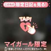 ヒヨリ ?o????  ? o??????? エピソード(品川)