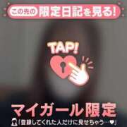 ヒヨリ ?????? ? ?????????????? エピソード(品川)