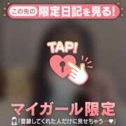 ヒヨリ ????? エピソード(品川)