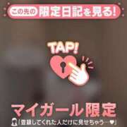 ヒヨリ ?(???????)? エピソード(品川)