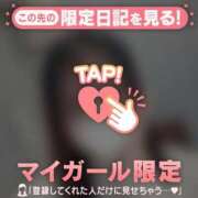 ヒメ日記 2025/12/16 17:46 投稿 ヒヨリ エピソード(品川)