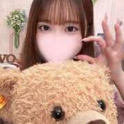 ヒメ日記 2026/01/05 14:46 投稿 ヒヨリ エピソード(品川)