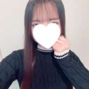 ヒメ日記 2026/01/20 18:01 投稿 ヒヨリ エピソード(品川)