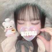 ヒメ日記 2026/02/13 19:16 投稿 ヒヨリ エピソード(品川)