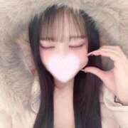 ヒメ日記 2026/02/19 19:16 投稿 ヒヨリ エピソード(品川)