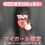 ヒメ日記 2026/02/19 20:01 投稿 ヒヨリ エピソード(品川)