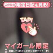 ヒメ日記 2026/02/20 19:31 投稿 ヒヨリ エピソード(品川)