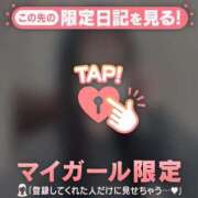 ヒヨリ ?????  ????????? エピソード(品川)