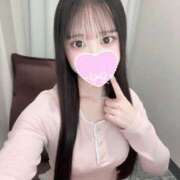 ヒメ日記 2026/03/12 22:01 投稿 ヒヨリ エピソード(品川)
