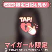 ヒメ日記 2026/04/01 23:46 投稿 ヒヨリ エピソード(品川)