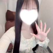 ヒヨリ 5時まで?? エピソード(品川)