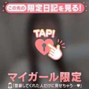 ヒヨリ ?^?ω?^??? エピソード(品川)