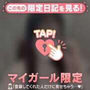 ヒヨリ ???- ?? ?????* :? エピソード(品川)