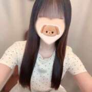 ヒメ日記 2026/05/15 19:01 投稿 ヒヨリ エピソード(品川)