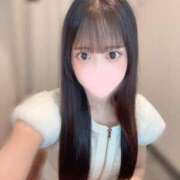 ヒメ日記 2026/06/08 19:31 投稿 ヒヨリ エピソード(品川)