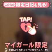 ヒメ日記 2026/06/10 02:46 投稿 ヒヨリ エピソード(品川)