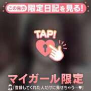 ヒヨリ ??????? エピソード(品川)