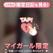 ヒメ日記 2026/06/24 20:46 投稿 ヒヨリ エピソード(品川)