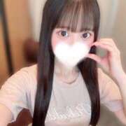 ヒヨリ ? ?? ?? ?? ??? エピソード(品川)