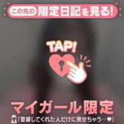 ヒヨリ ????? エピソード(品川)