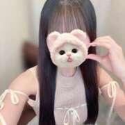 ヒメ日記 2026/08/19 21:01 投稿 ヒヨリ エピソード(品川)