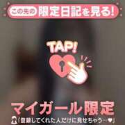 ヒメ日記 2026/08/23 18:46 投稿 ヒヨリ エピソード(品川)