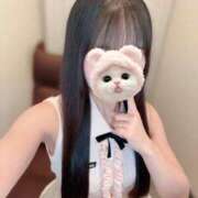 ヒメ日記 2026/08/24 19:01 投稿 ヒヨリ エピソード(品川)