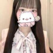 ヒメ日記 2026/09/02 23:01 投稿 ヒヨリ エピソード(品川)