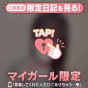 ヒヨリ ??????? エピソード(品川)
