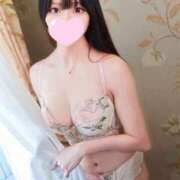 ヒメ日記 2025/03/22 08:15 投稿 あやめ 本庄デリヘル！奇跡のビンビン学園