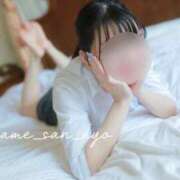 ヒメ日記 2025/03/22 22:15 投稿 あやめ 本庄デリヘル！奇跡のビンビン学園