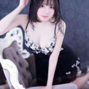 ヒメ日記 2025/03/23 08:15 投稿 あやめ 本庄デリヘル！奇跡のビンビン学園