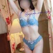 ヒメ日記 2025/03/23 22:15 投稿 あやめ 本庄デリヘル！奇跡のビンビン学園