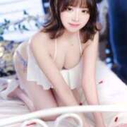 ヒメ日記 2025/03/24 08:15 投稿 あやめ 本庄デリヘル！奇跡のビンビン学園