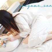 ヒメ日記 2025/03/24 21:35 投稿 あやめ 本庄デリヘル！奇跡のビンビン学園