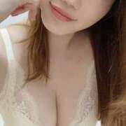 にな 今日から♡ 乳首愛撫専門店「五反田シルキータッチ」