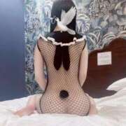 ヒメ日記 2025/04/05 20:35 投稿 かぐや 大宮発!凄いよビンビンパラダイス