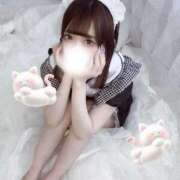 ヒメ日記 2025/04/08 15:05 投稿 かぐや 大宮発!凄いよビンビンパラダイス