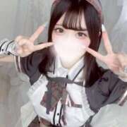 ヒメ日記 2025/05/28 15:26 投稿 かぐや 大宮発!凄いよビンビンパラダイス