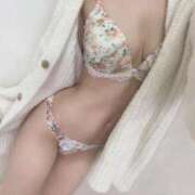 ヒメ日記 2025/05/28 20:05 投稿 かぐや 大宮発!凄いよビンビンパラダイス