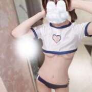 ヒメ日記 2025/05/31 22:45 投稿 かぐや 大宮発!凄いよビンビンパラダイス