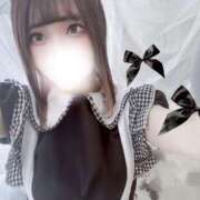 ヒメ日記 2025/07/31 15:25 投稿 かぐや 大宮発!凄いよビンビンパラダイス