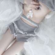 ヒメ日記 2025/08/04 00:45 投稿 かぐや 大宮発!凄いよビンビンパラダイス