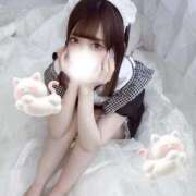 ヒメ日記 2025/11/07 15:15 投稿 かぐや 大宮発!凄いよビンビンパラダイス