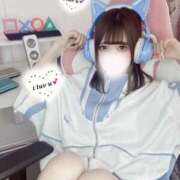 ヒメ日記 2025/11/10 15:05 投稿 かぐや 大宮発!凄いよビンビンパラダイス