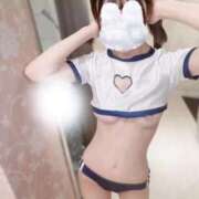 ヒメ日記 2025/11/10 19:35 投稿 かぐや 大宮発!凄いよビンビンパラダイス