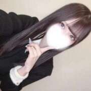 ヒメ日記 2025/12/19 14:55 投稿 かぐや 大宮発!凄いよビンビンパラダイス