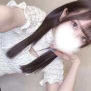 ヒメ日記 2025/12/20 14:45 投稿 かぐや 大宮発!凄いよビンビンパラダイス