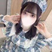 ヒメ日記 2025/04/03 15:09 投稿 かぐや 川越発！凄いよビンビンパラダイス