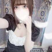 ヒメ日記 2025/04/06 15:09 投稿 かぐや 川越発！凄いよビンビンパラダイス